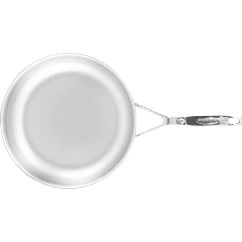 Bratpfanne Silverline 7