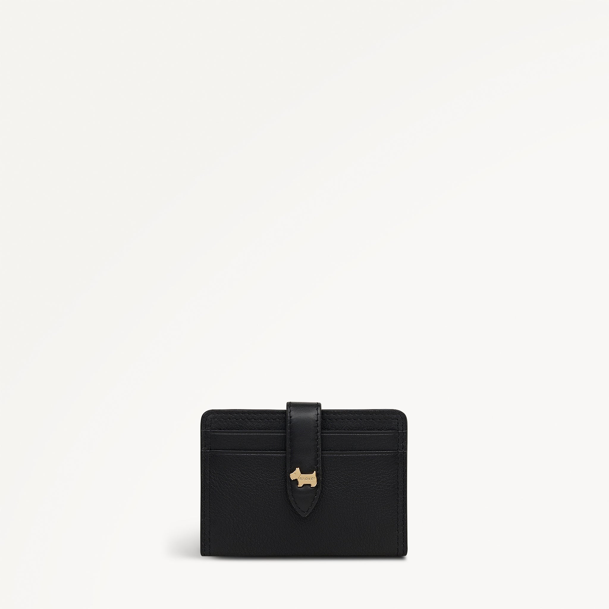 Willis Street - Small Card Holder