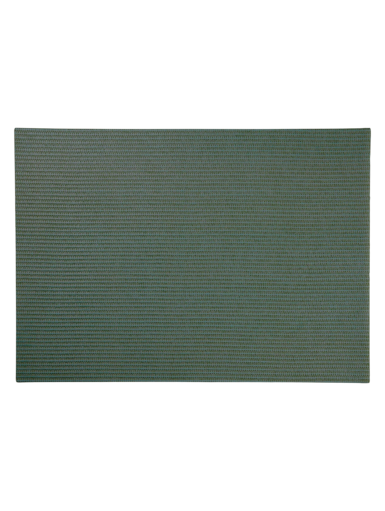 tischset, jade rough