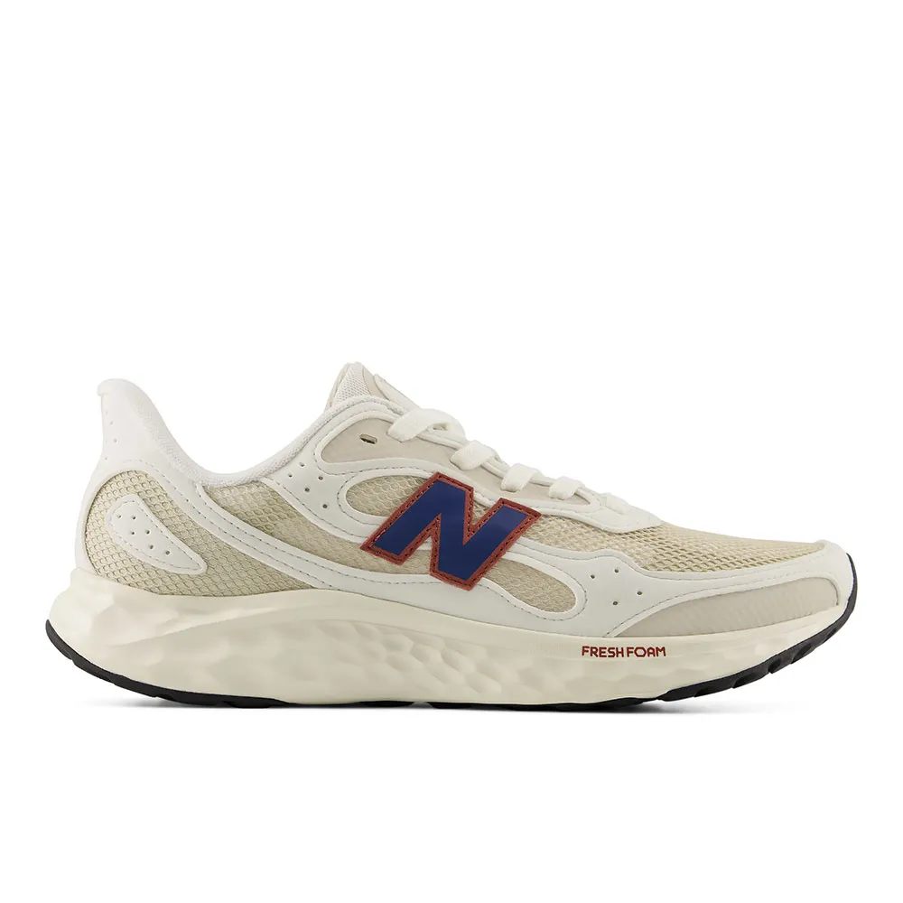 New Balance Fresh Foam Arishi v4 running shoes