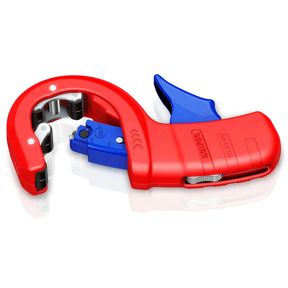 Knipex DP 50 Pipe Cutter