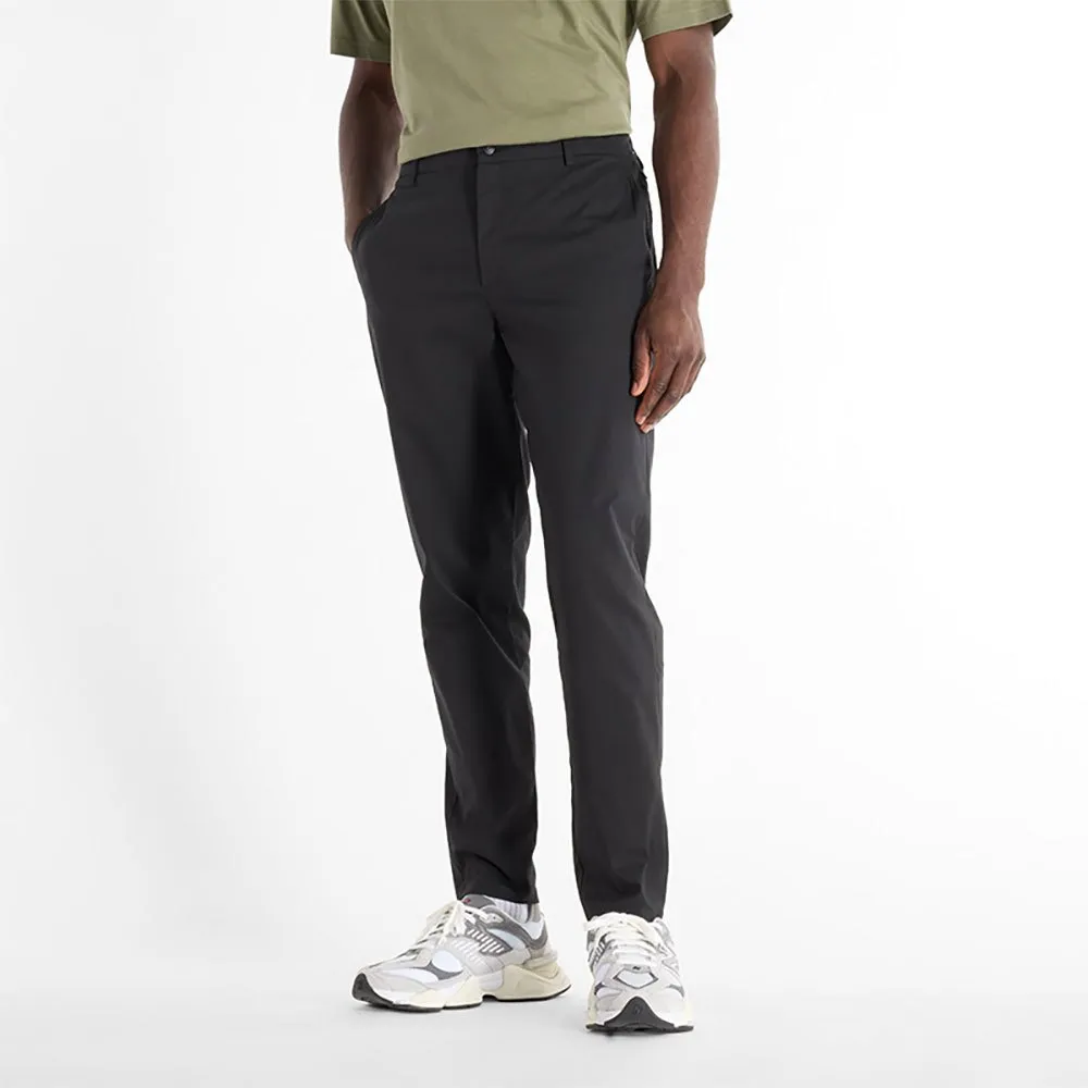 New Balance Athletics Standard Tapered 30´´ pants
