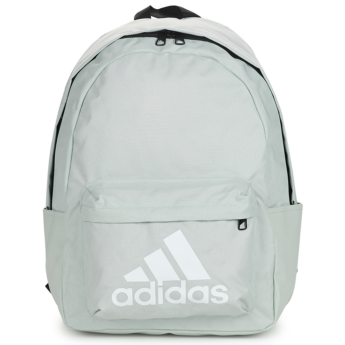 adidas - CLSC BOS BP - Yellow
