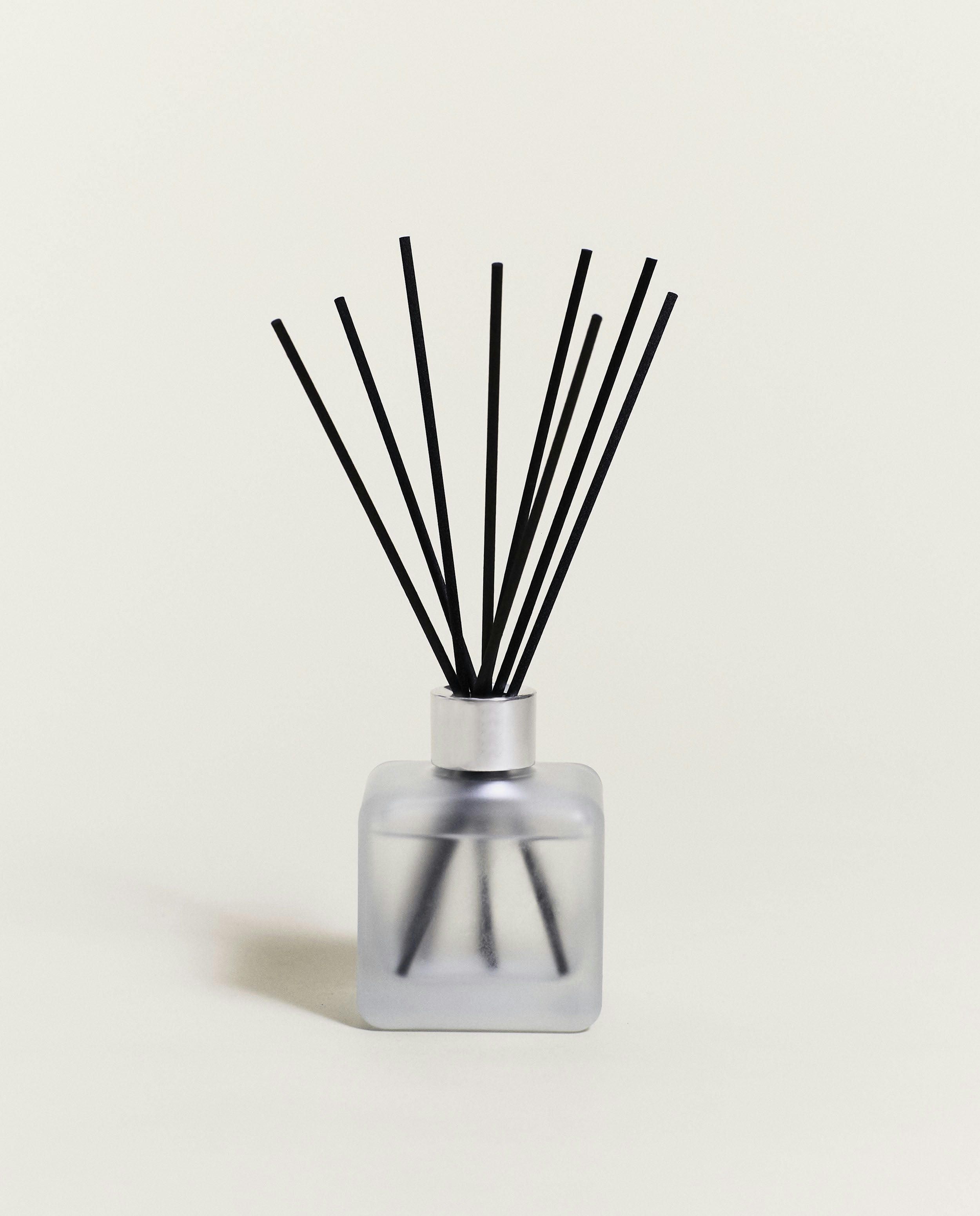 CITRONNELLE - Bouquet parfumé Citronnelle