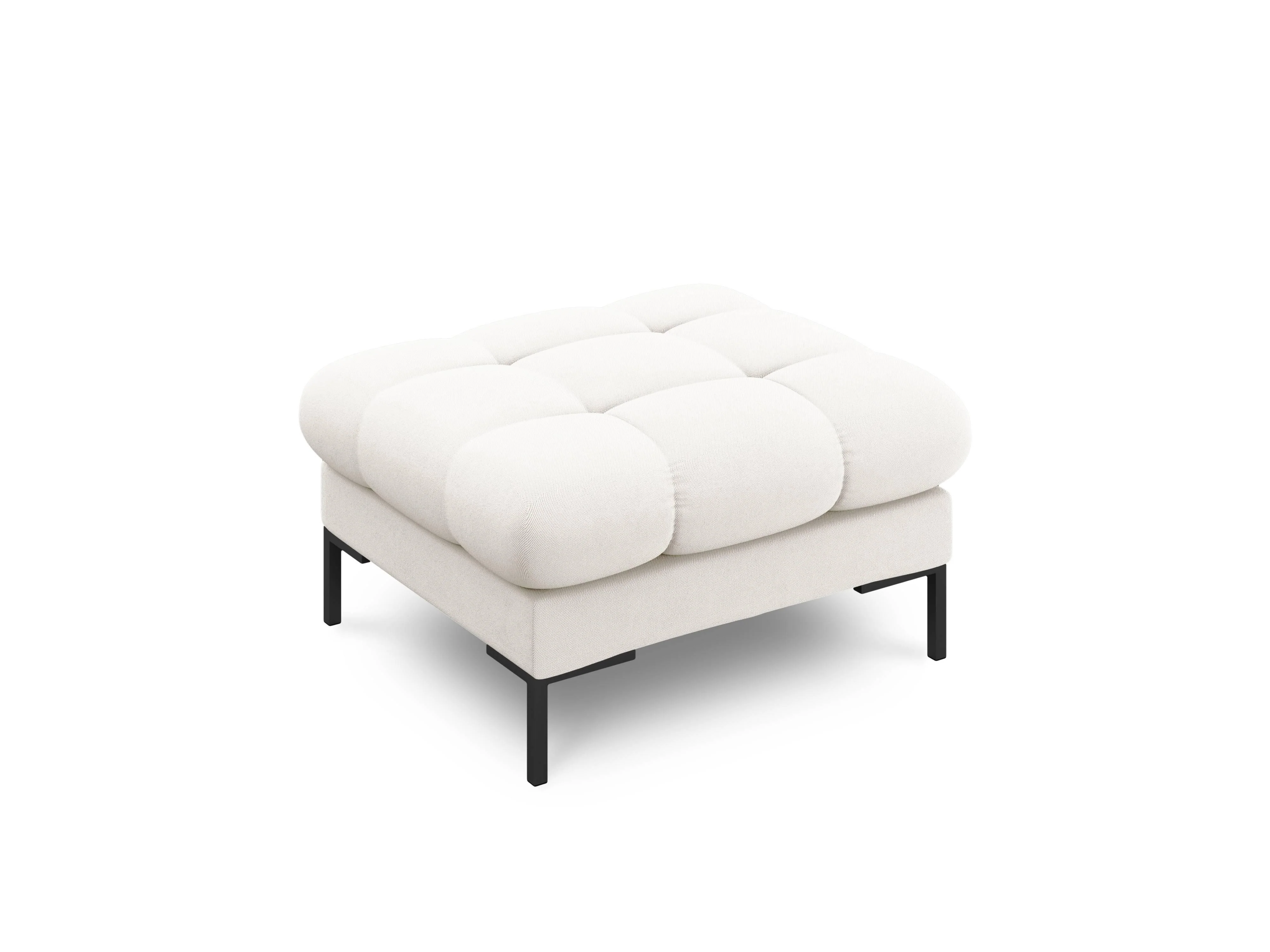 Hocker Bali
