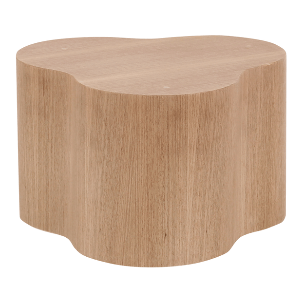 BASE DE MESA DE CENTRO TRIVÉS