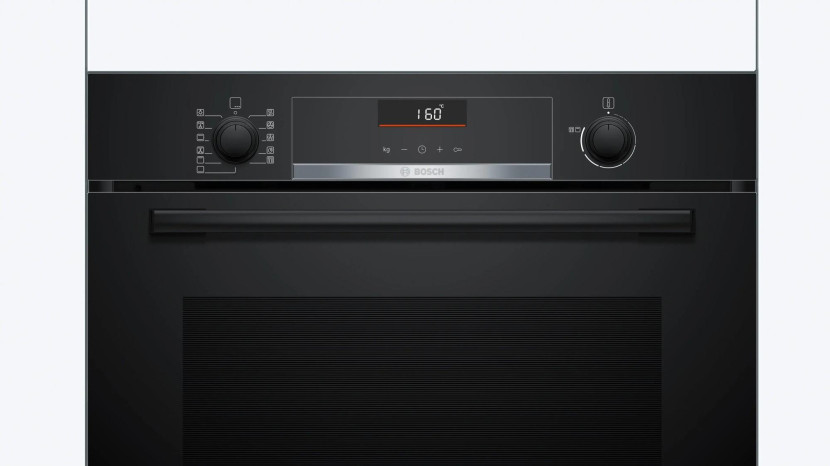 Piekarnik Electrolux EOE5C71Z