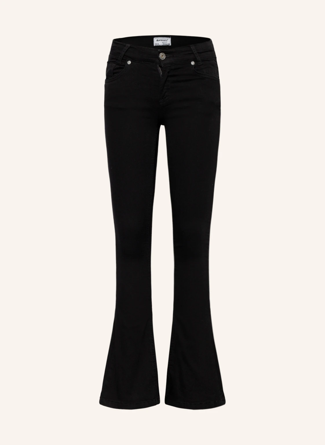 BLUE EFFECT Jeans Flare Fit