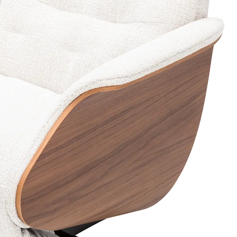 Sessel Fashion Volden