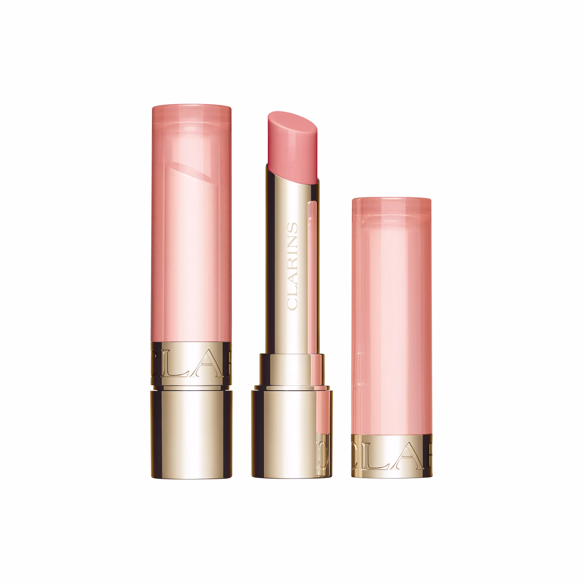 LIP OIL BALMBaume à lèvres