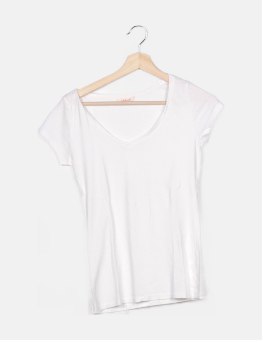 Camaïeu T-shirt
