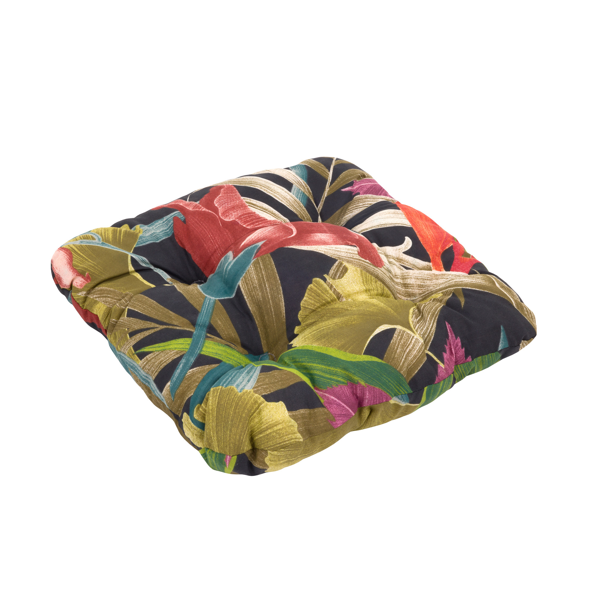 Poduszka na siedzisko 38 x 38 cm Ellen G052-23PB PATIO