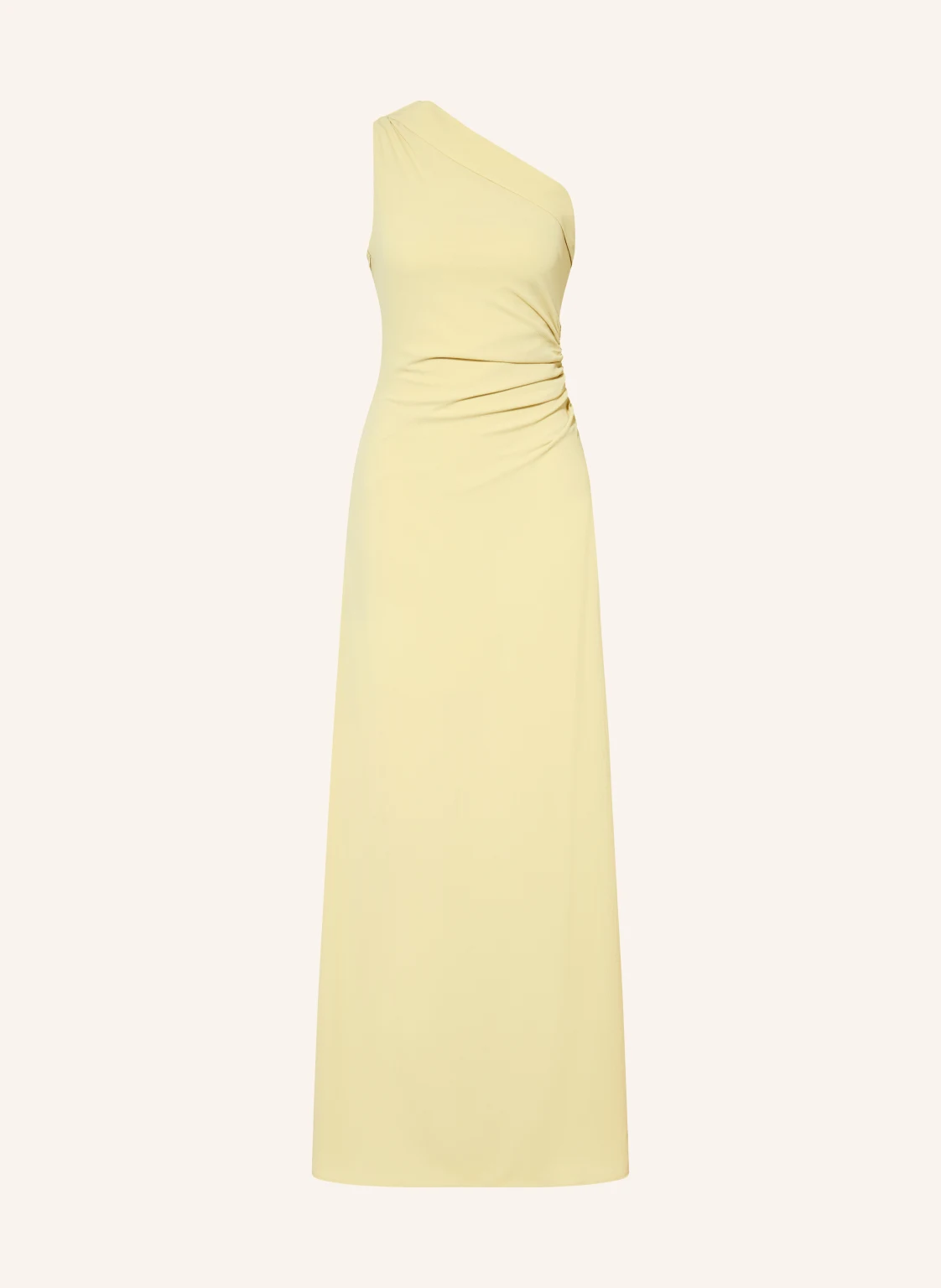 HUGO Abendkleid KANDALE