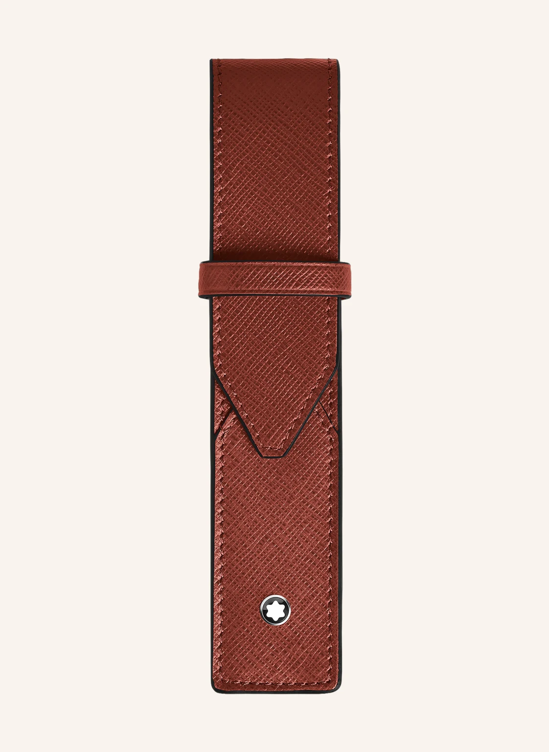 MONTBLANC Stifte-Etui SARTORIAL