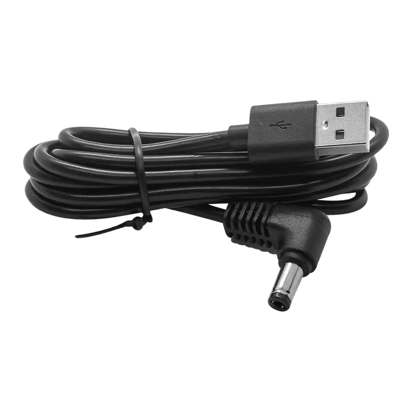 Media Kabel Classic