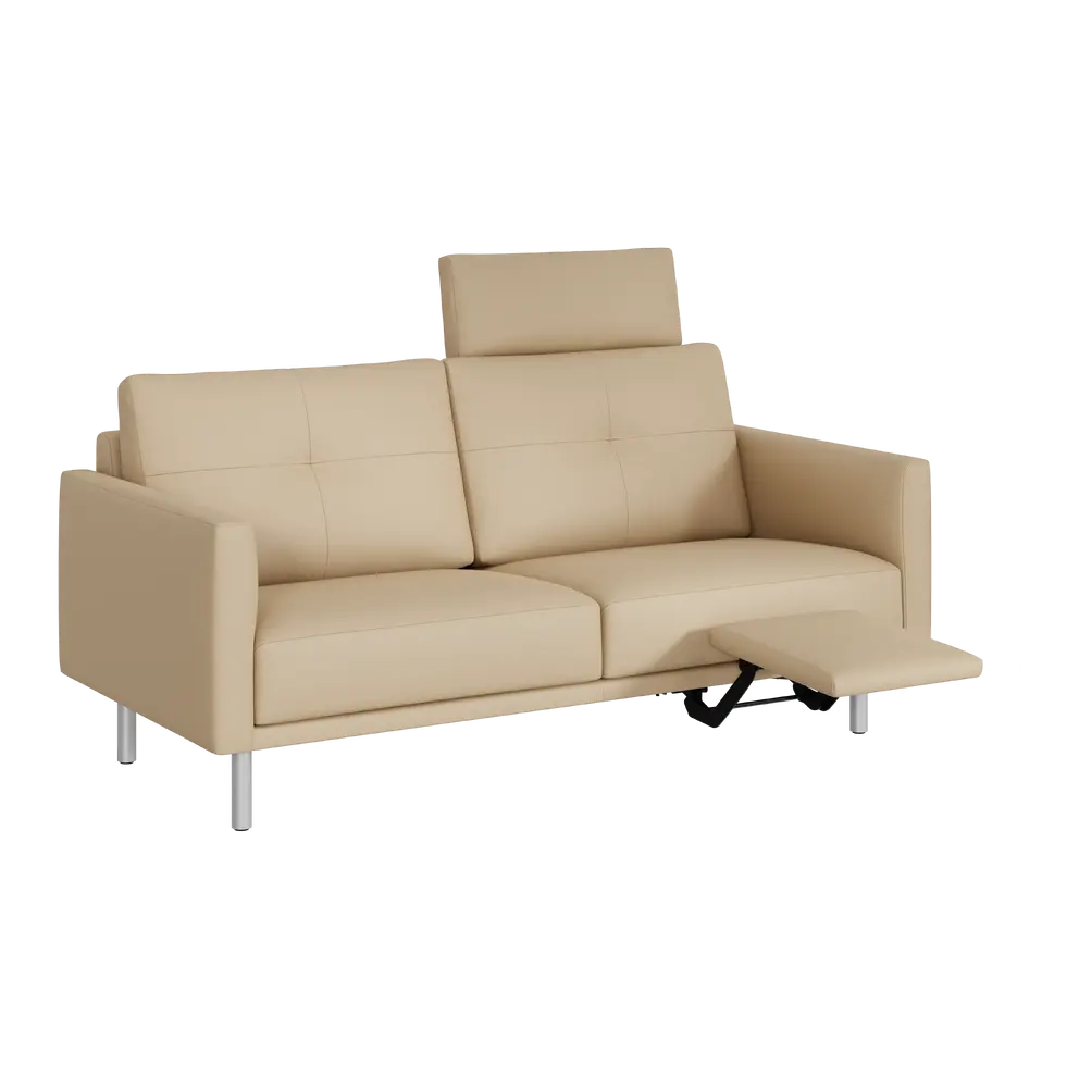 Einzelsofa I-Monia