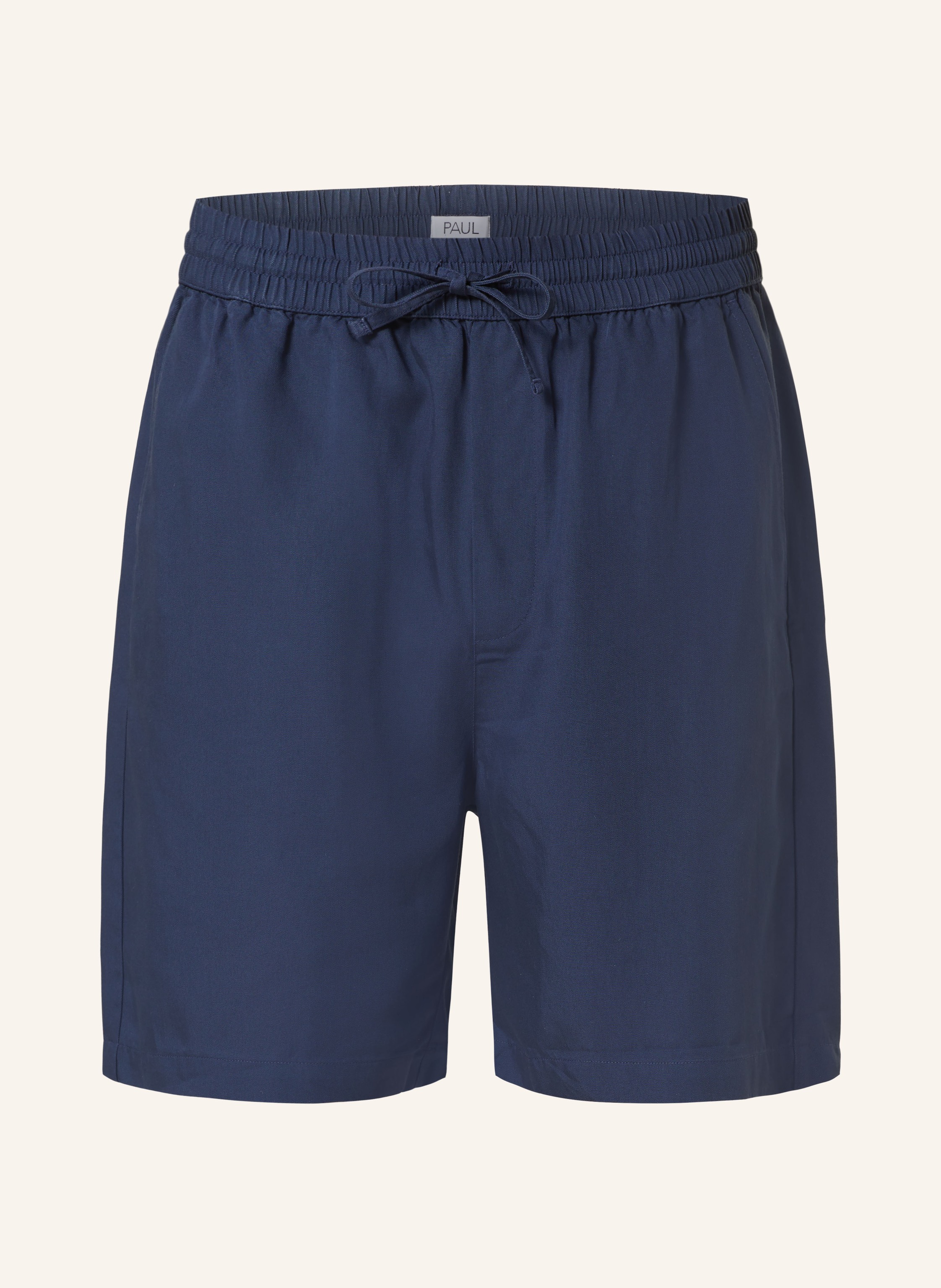 PAUL Shorts