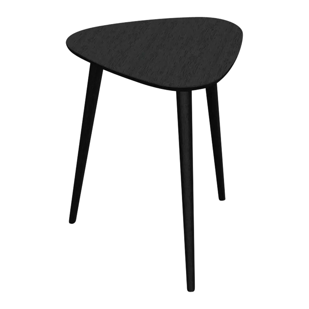 Beistelltisch Brick