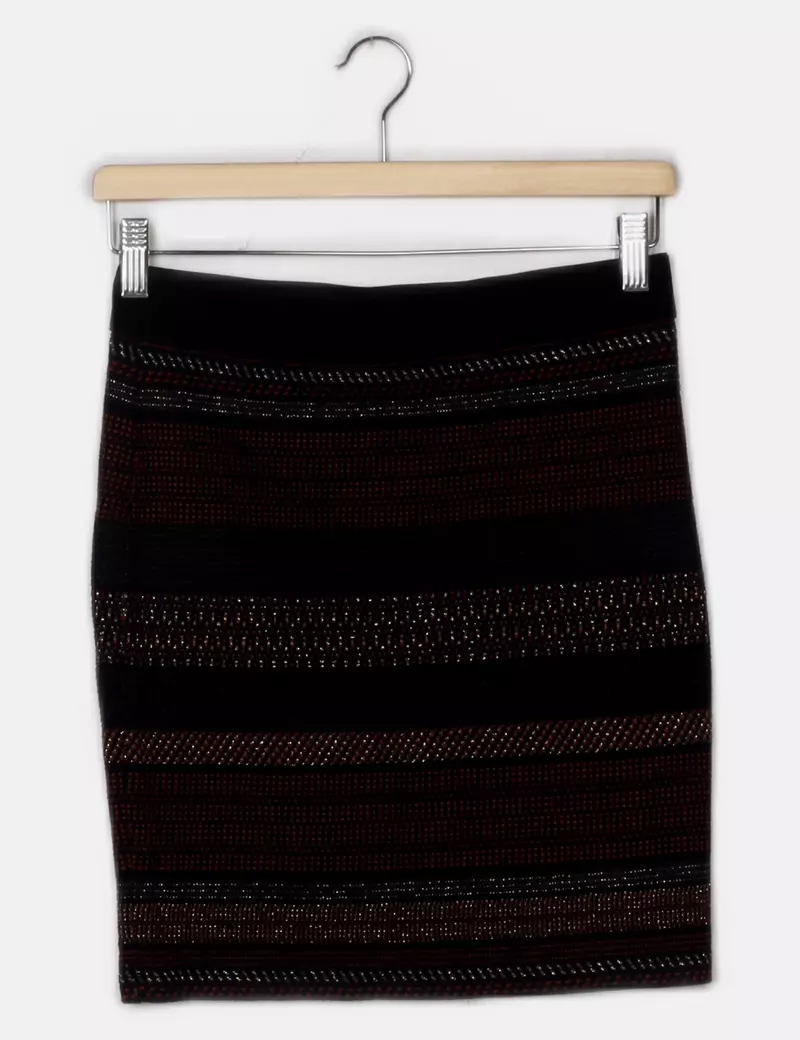Camaïeu casual skirt
