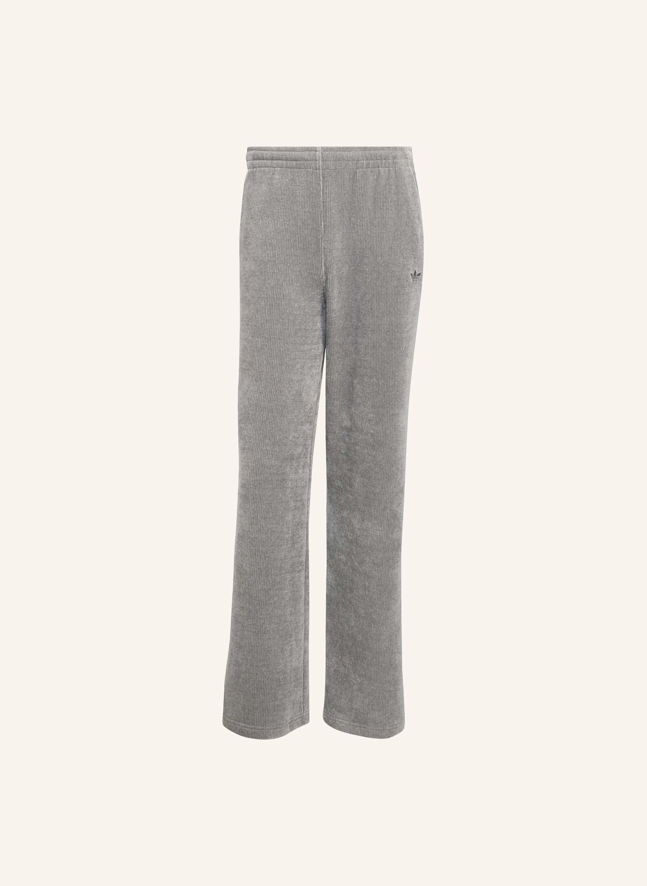 adidas Originals PREM ESS CHENILLE FL WL PANTS