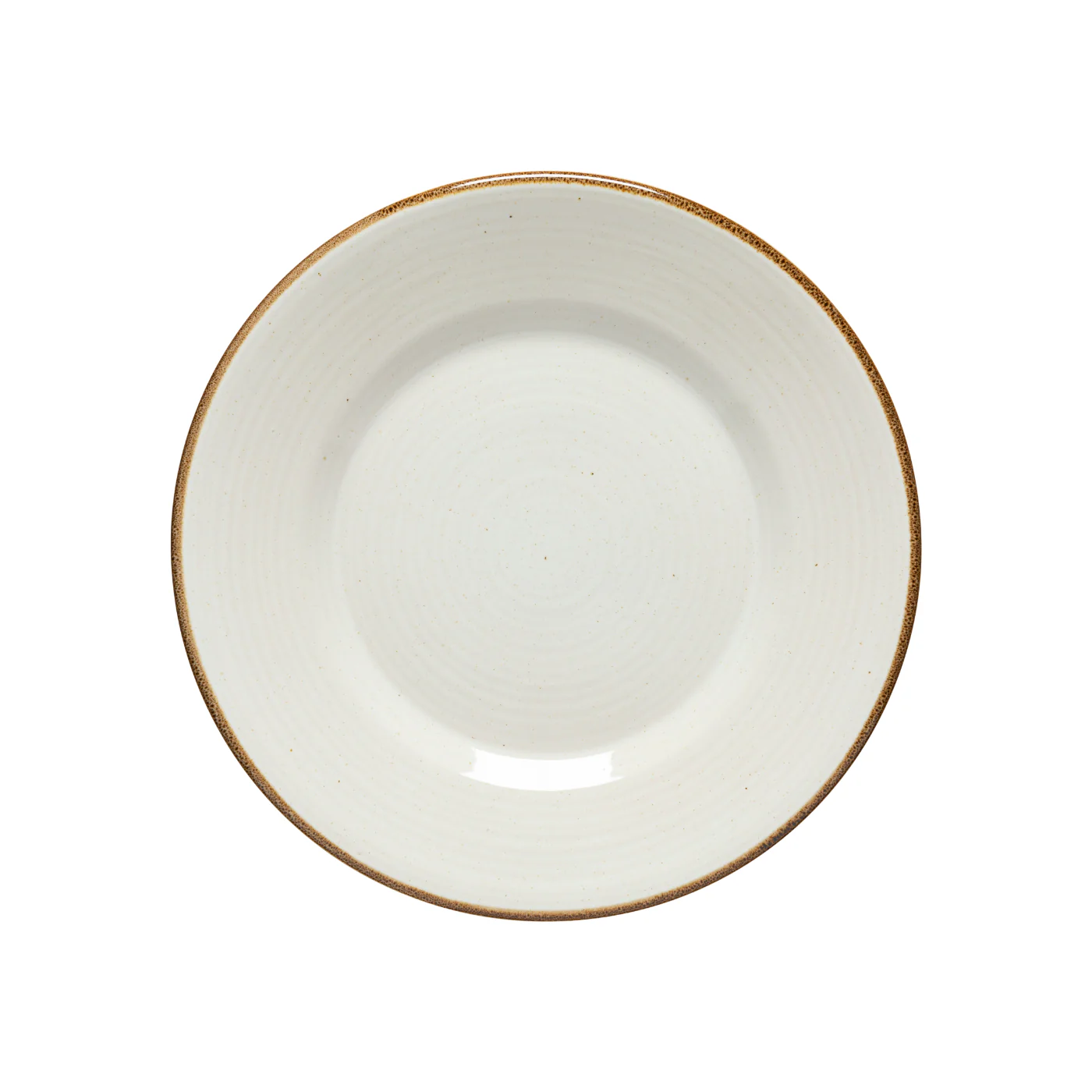 Dinner Plate Sardegna, Casafina by COSTA NOVA