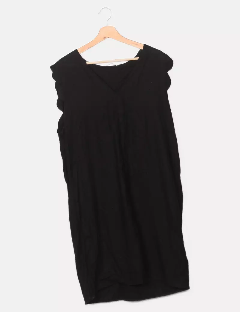 Camaïeu casual dress