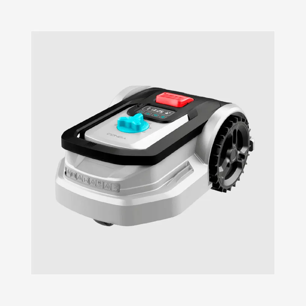 Cecotec GrassHopper 300 Robot Lawn Mower