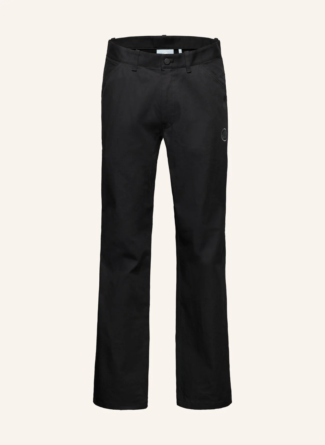 MAMMUT Hose CANVAS