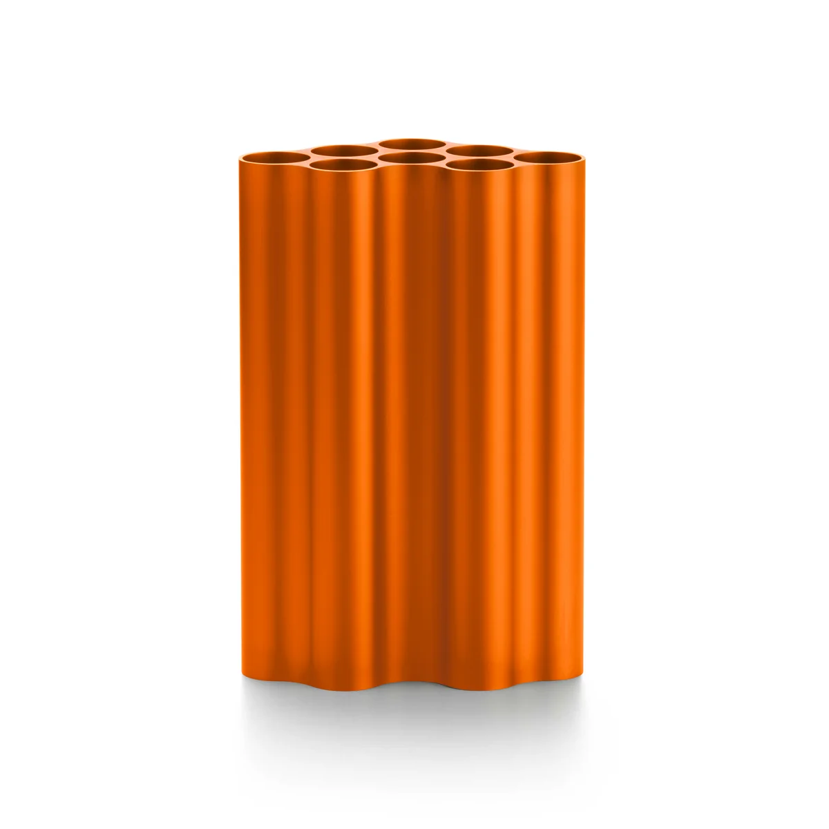 Vitra - Nuage Vase L