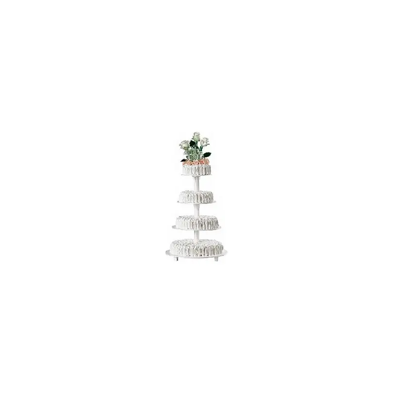 Etagere BackshopSchweiz