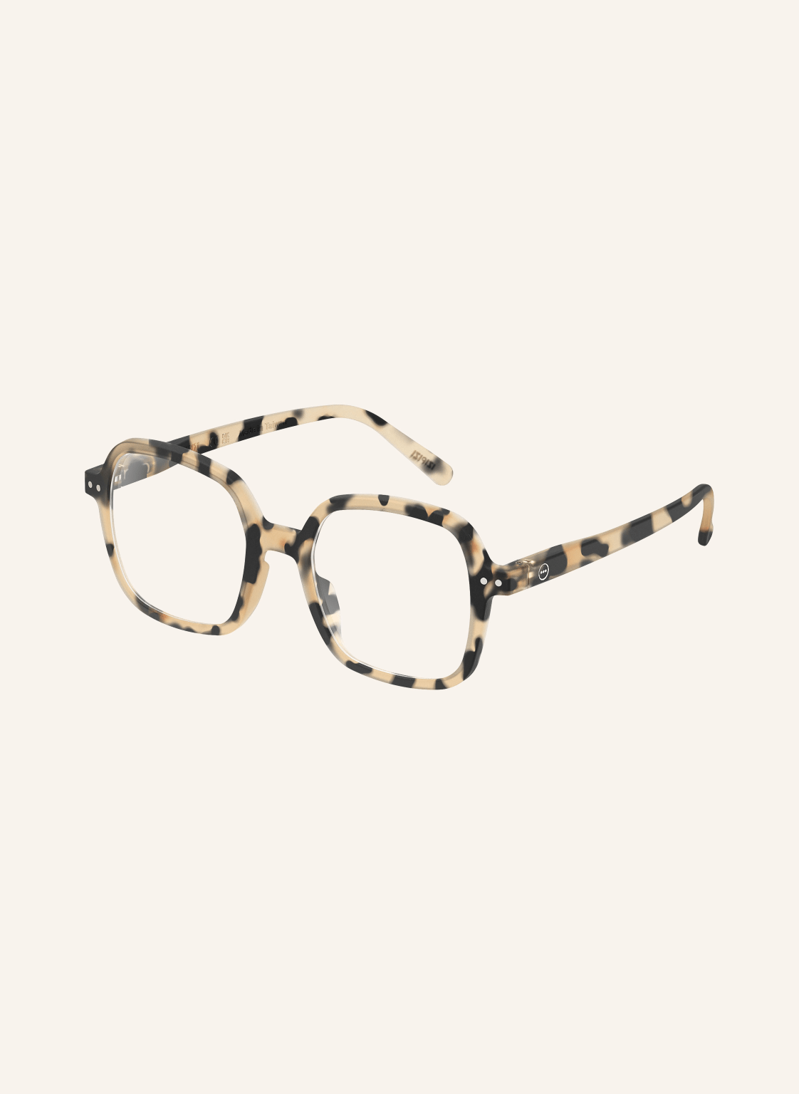 IZIPIZI Lesebrille OFFICE