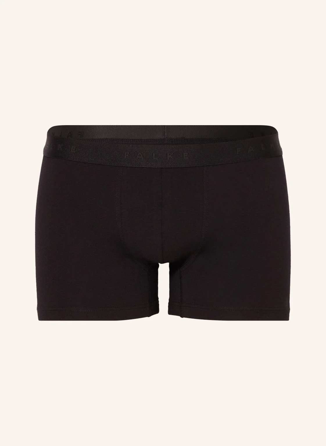 FALKE Funktionswäsche-Boxershorts CLIMATE CONTROL