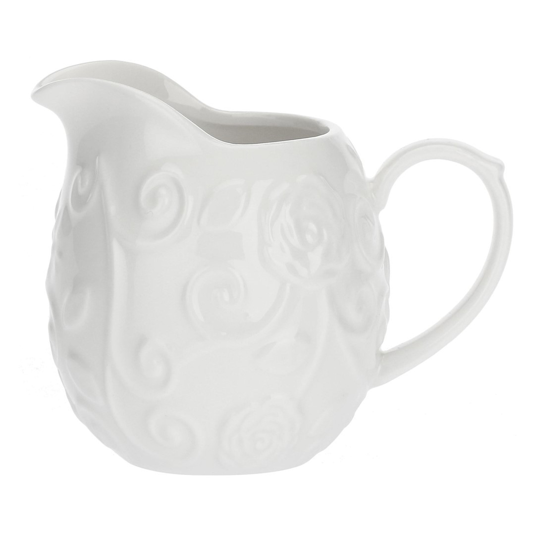 Kremówka Florentina - Biały, 160 ml