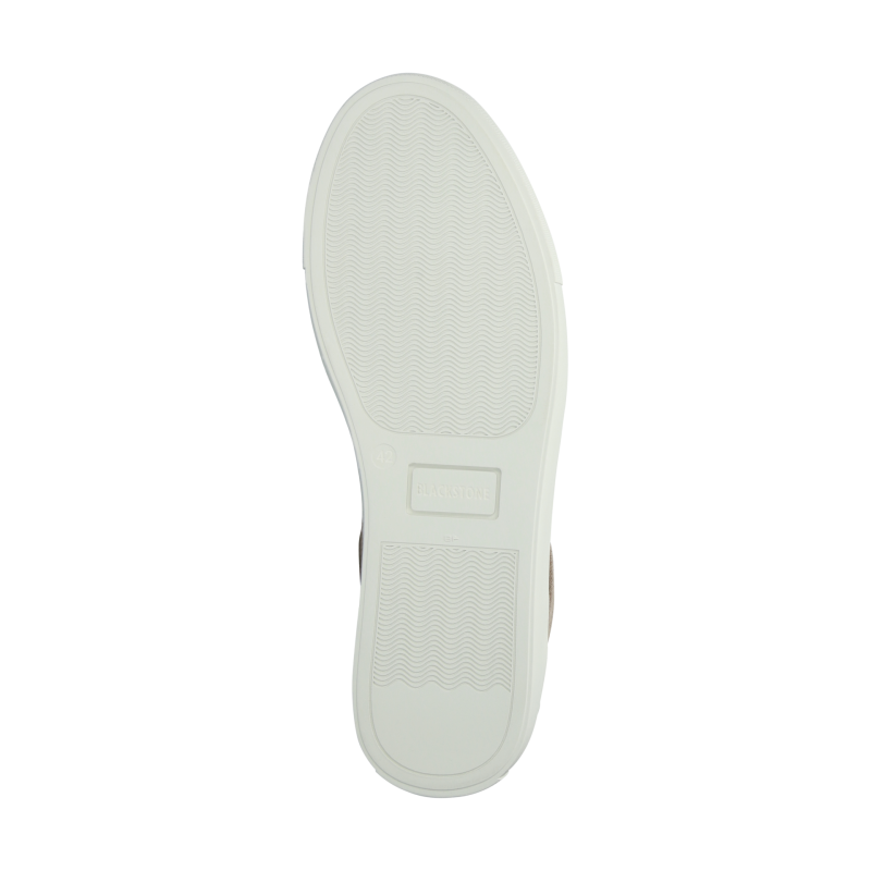 LAPIS ORSON - FG627 EARTH - Sneaker (low)