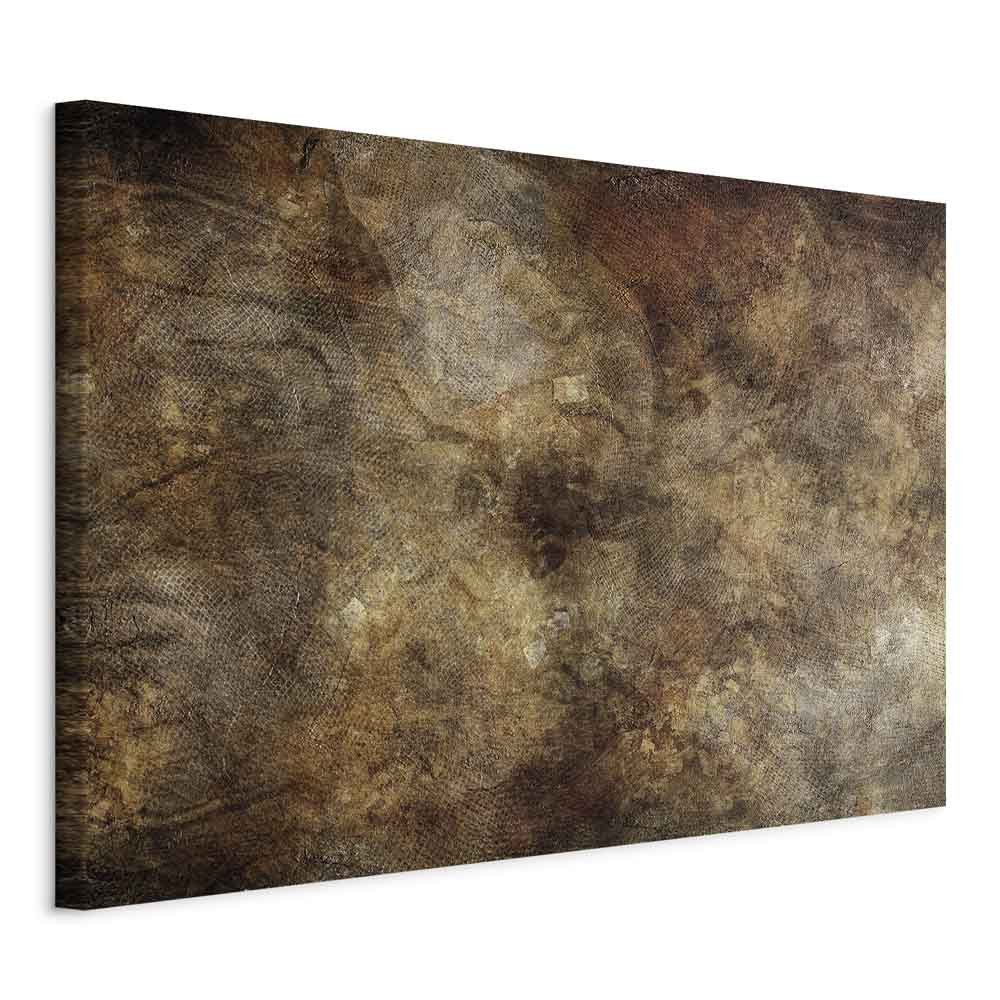 Obraz Rozpędzone myśli 60 x 40 cm