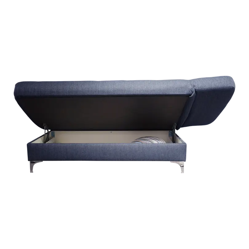 Bettsofa Greta