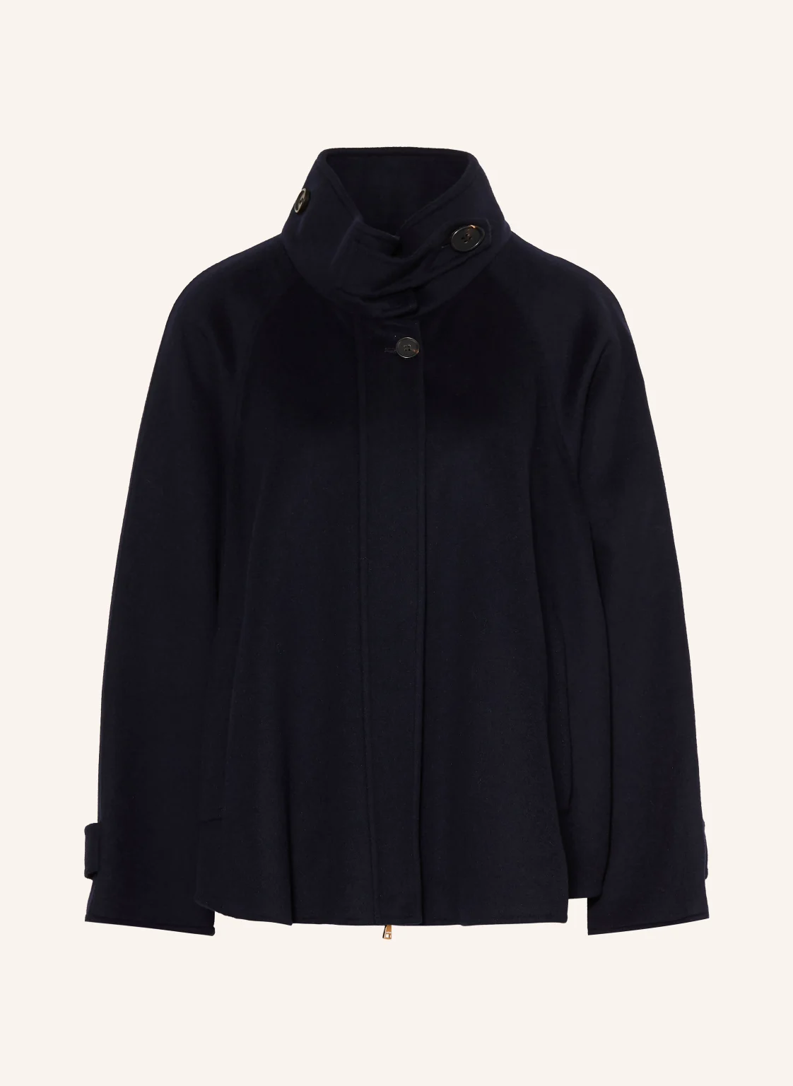 mabrun Jacke FIORINA