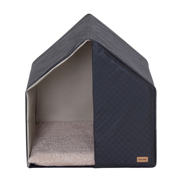 CASINHA PARA PET STUDIO