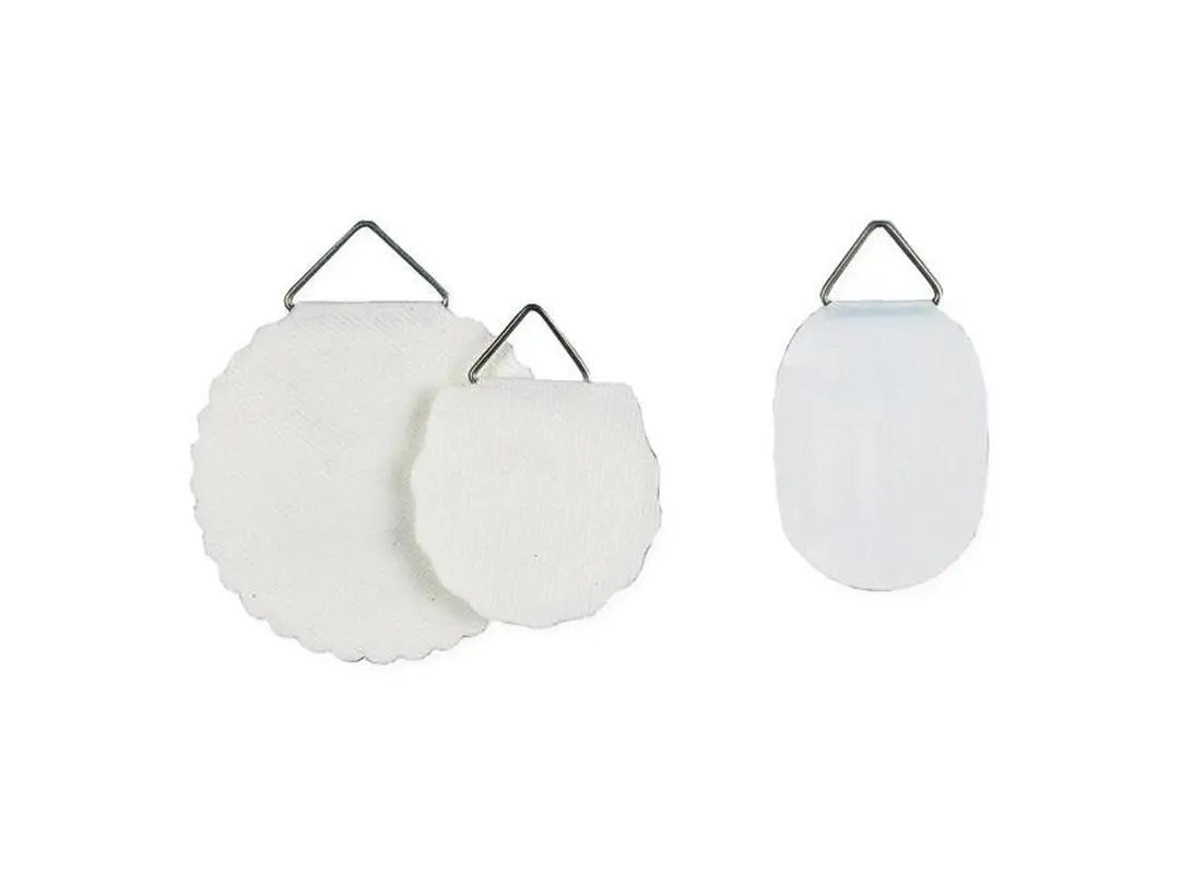 Bilderrahmen 10er-Set Herma