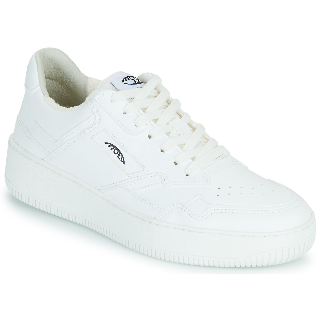 MOEA - ORIGIN ex GEN1 - White