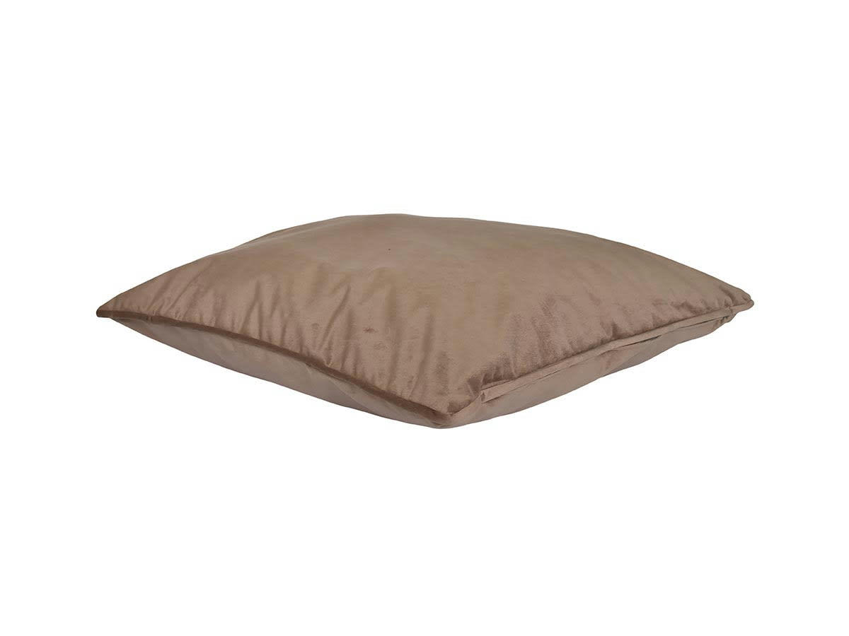 - Coussin déco London