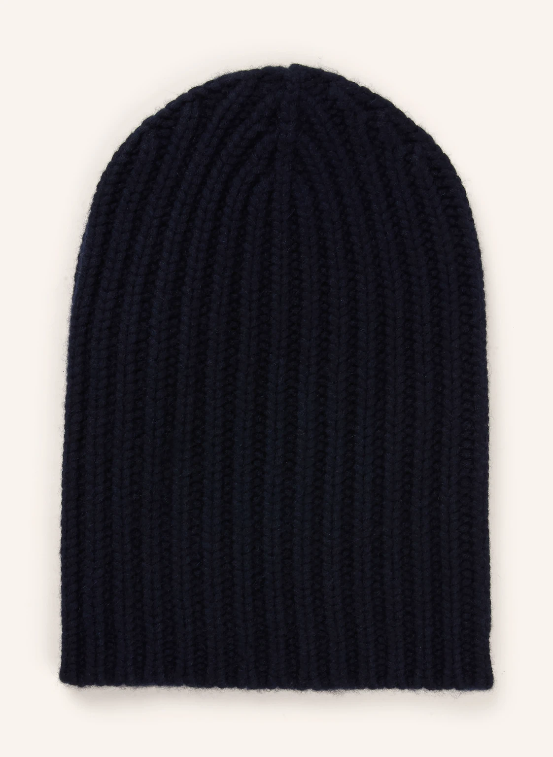 HURRAY Cashmere-Mütze