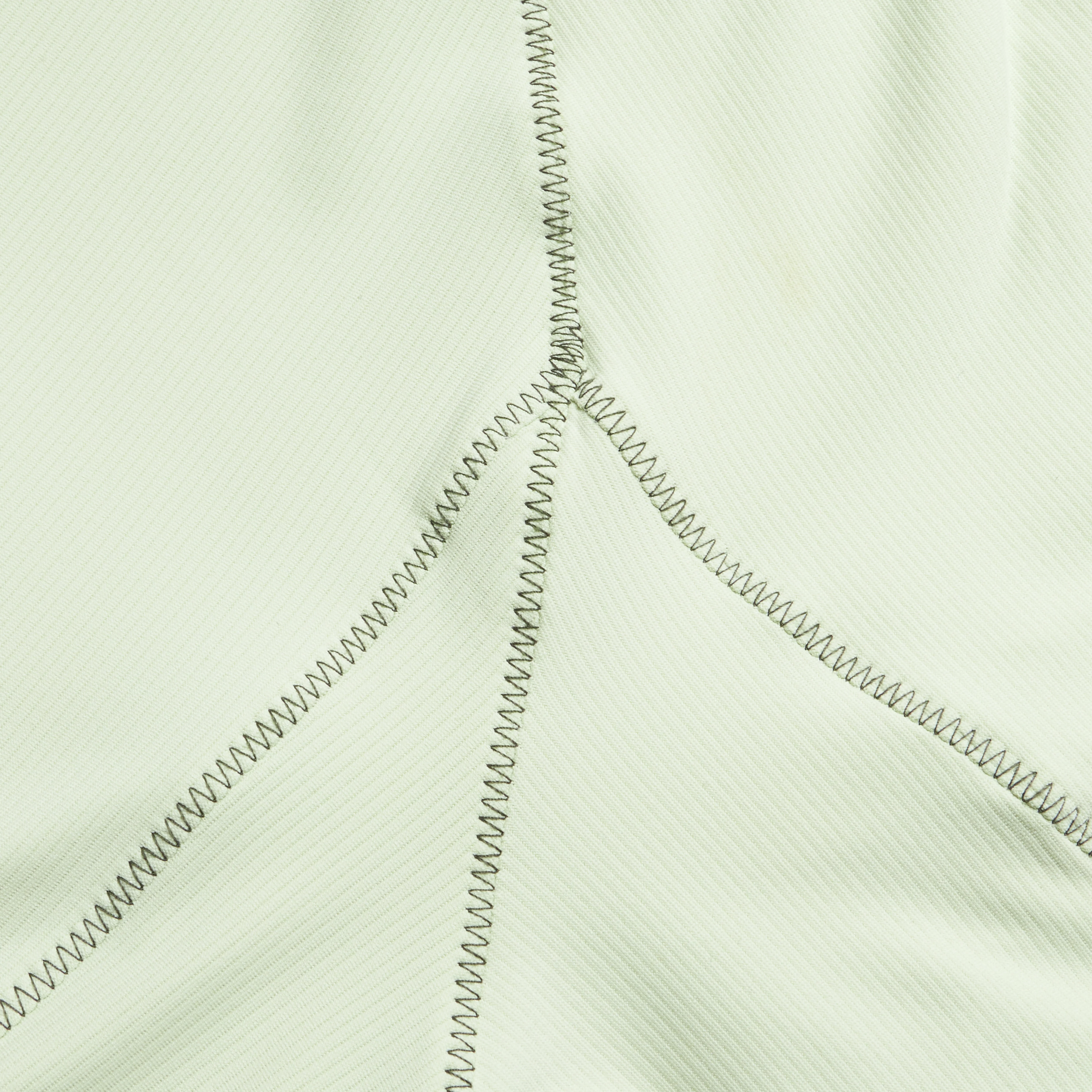 Women's SulTrac S/S Tee - Tender Greens