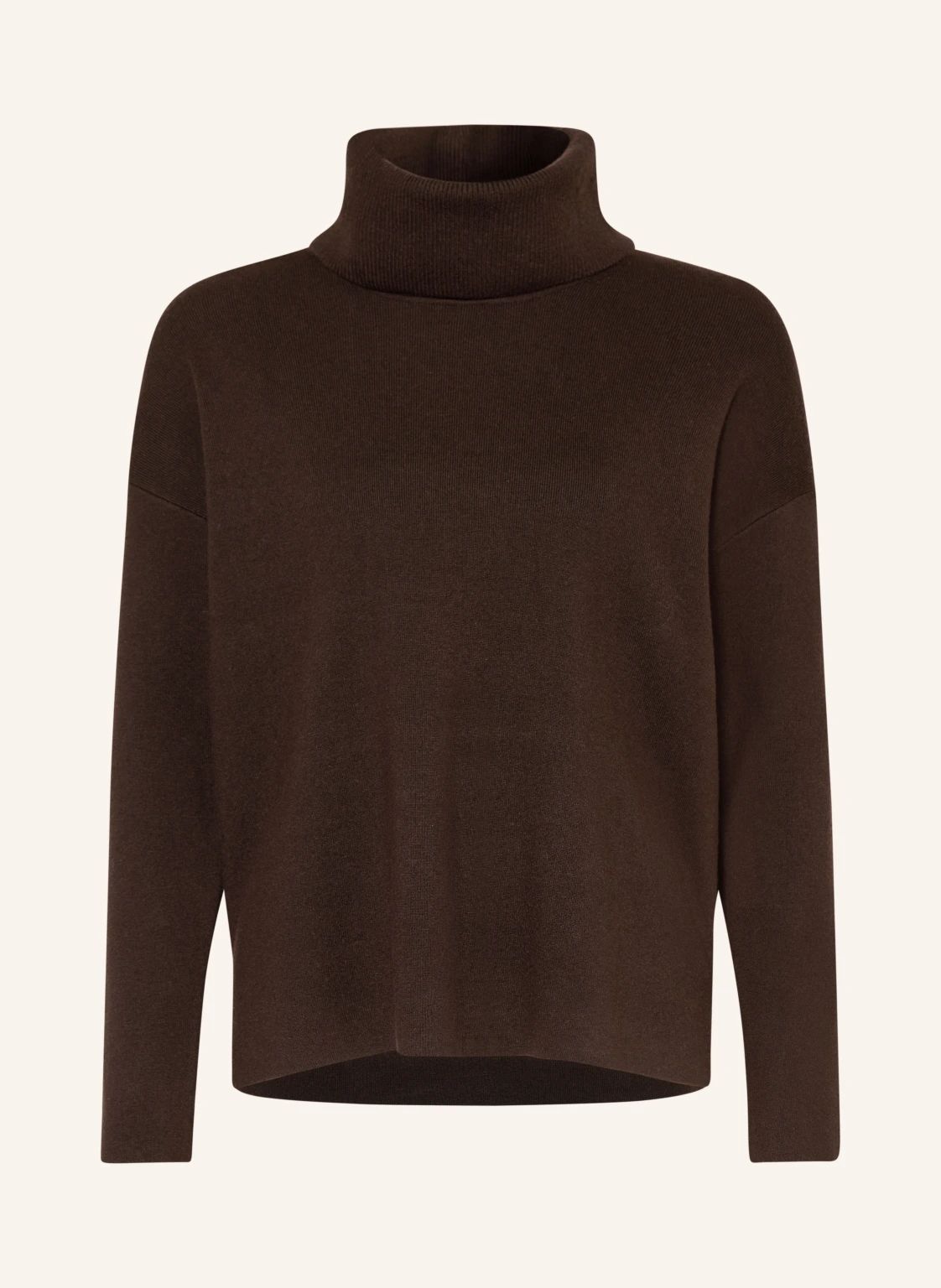 HOBBS Rollkragenpullover YVETTE