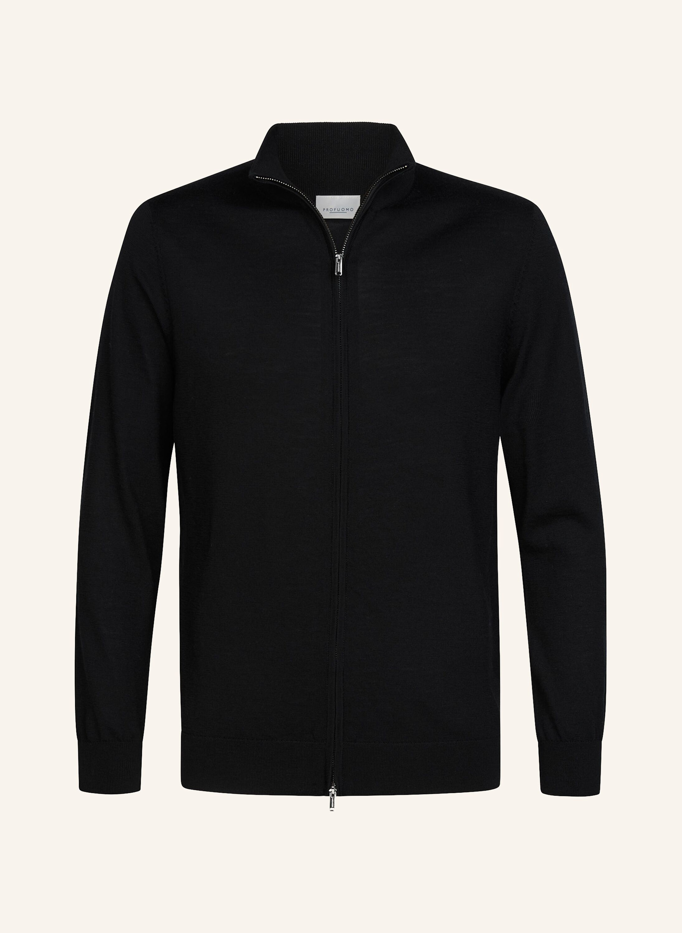 PROFUOMO Strickjacken
