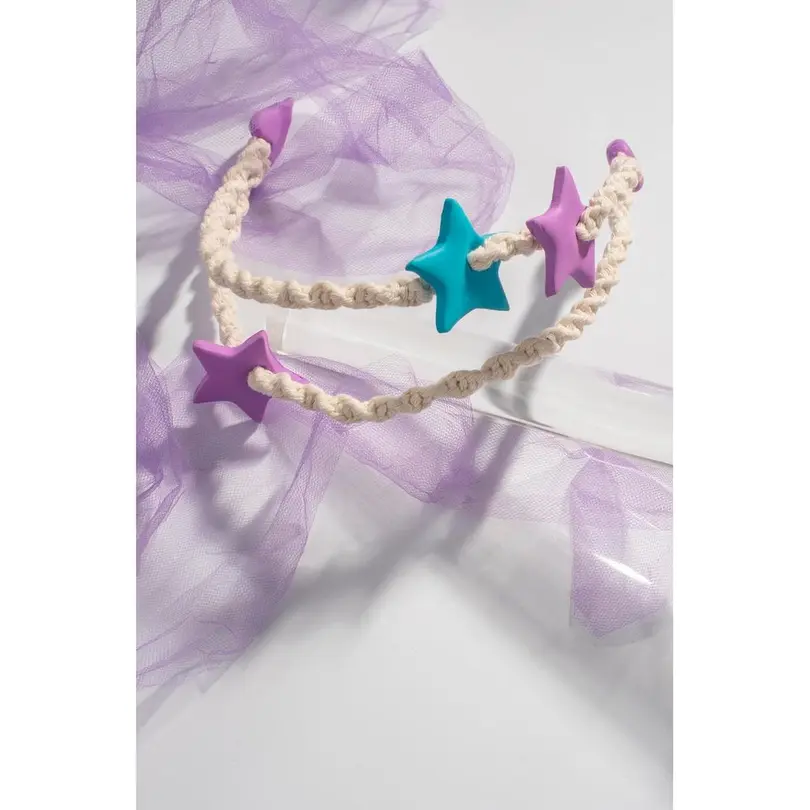 Spielset Art & Fun