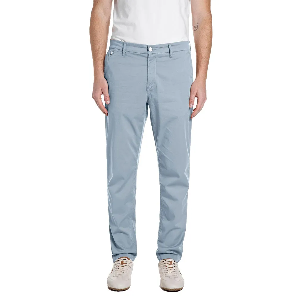 Replay M9722J.000.8075951 jeans