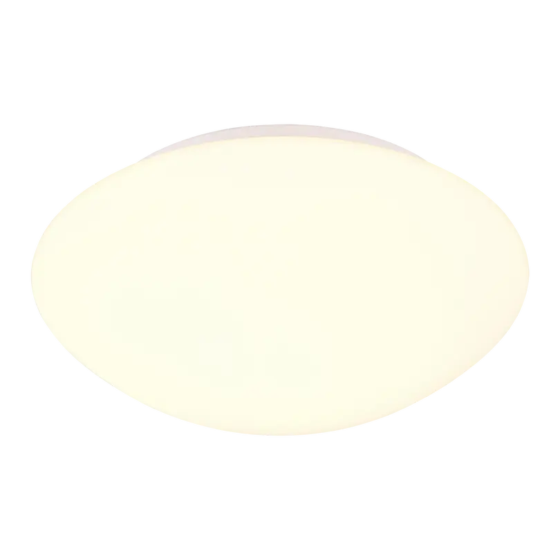 Deckenleuchte Dania