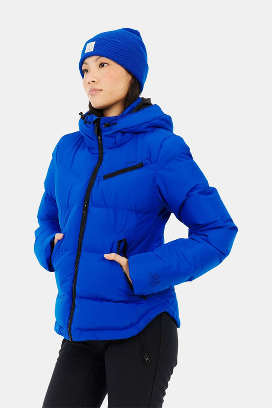 Protest Lucid Ski-Jas Dames