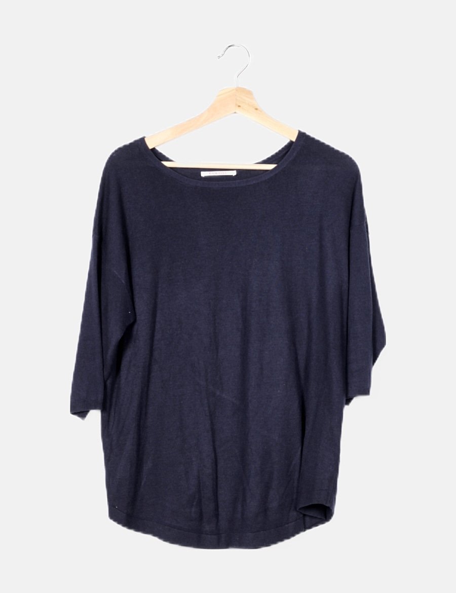 Camaïeu jumper